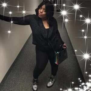 Meet your Posher, China